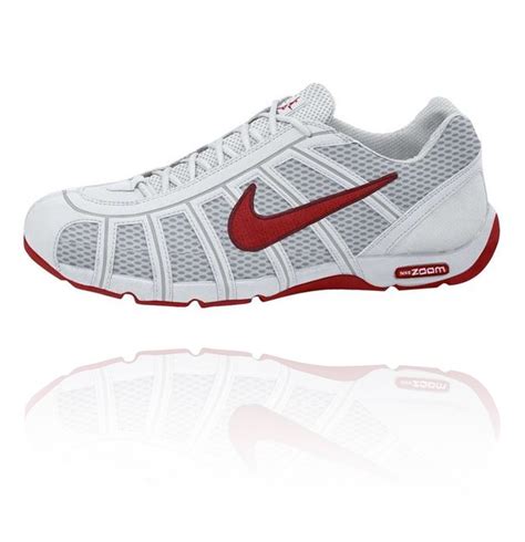 nike air zoom fechtschuhe